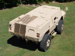 COMMANDO Elite TAPV 2012 года